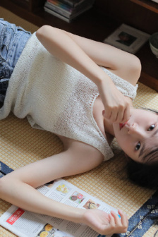 旗袍美探免费观看电视剧全集